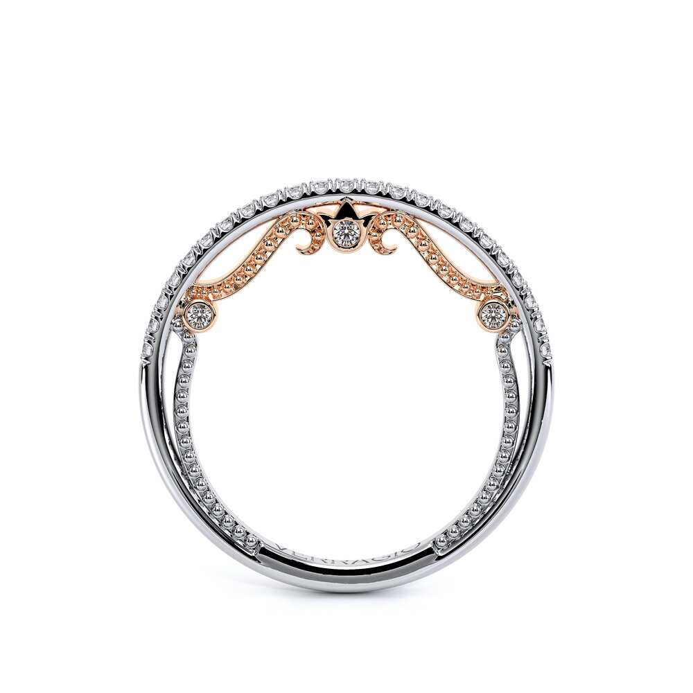 style-image-two_tone-1777-1599238000-36-INS-7074_WSB-Two-tones-Pics_02