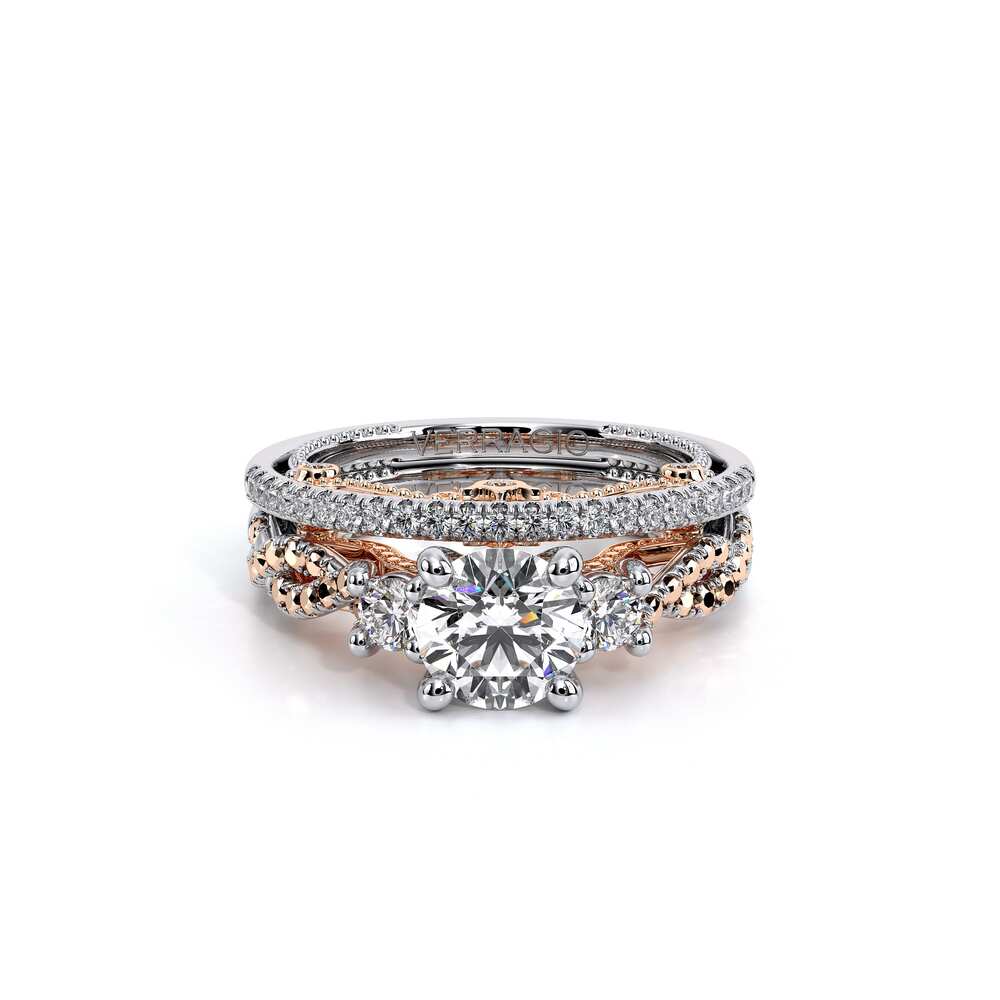 style-image-two_tone-1777-1599238010-36-INS-7074_WSB-Two-tones-Pics_06