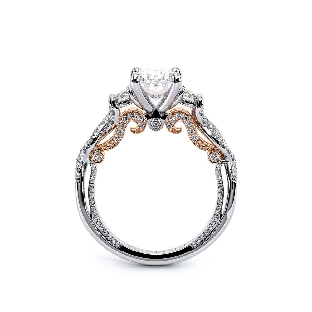 style-image-two_tone-1778-1599238122-36-INS-7074_OV-Two-tones-Pics_02