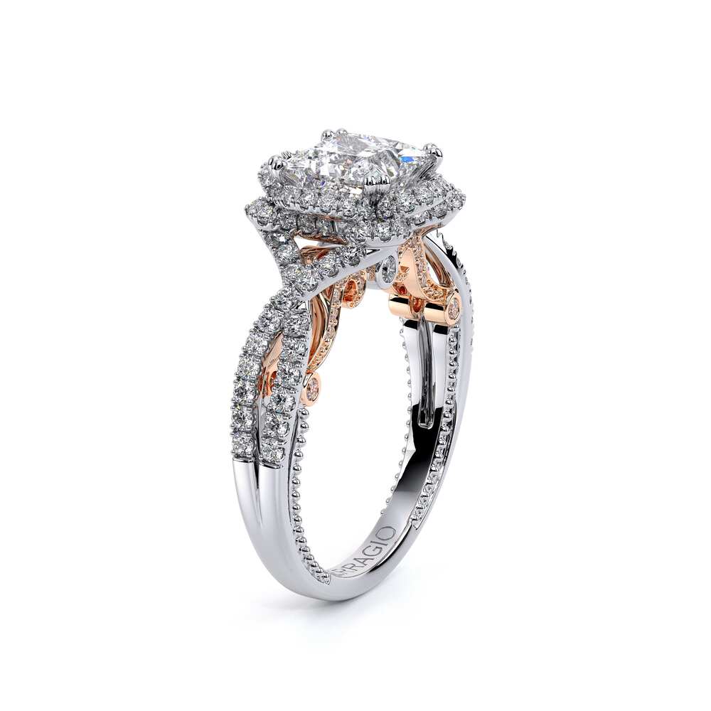 style-image-two_tone-1781-1599239940-INS-7087_P-Two-tones-Pics_01