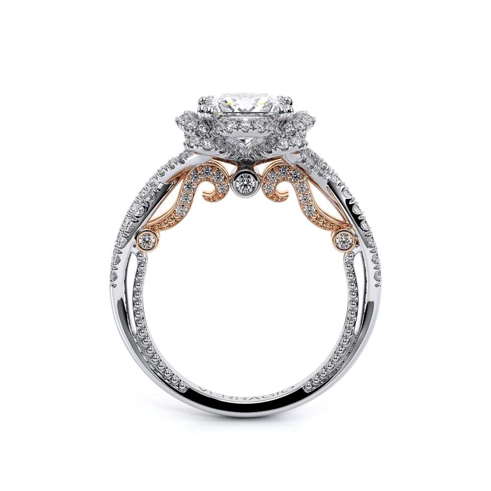 style-image-two_tone-1781-1599239942-INS-7087_P-Two-tones-Pics_02