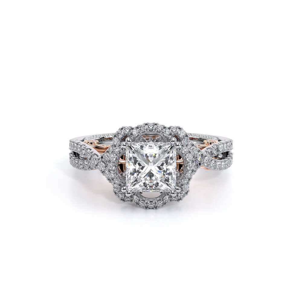 style-image-two_tone-1781-1599239948-INS-7087_P-Two-tones-Pics_03