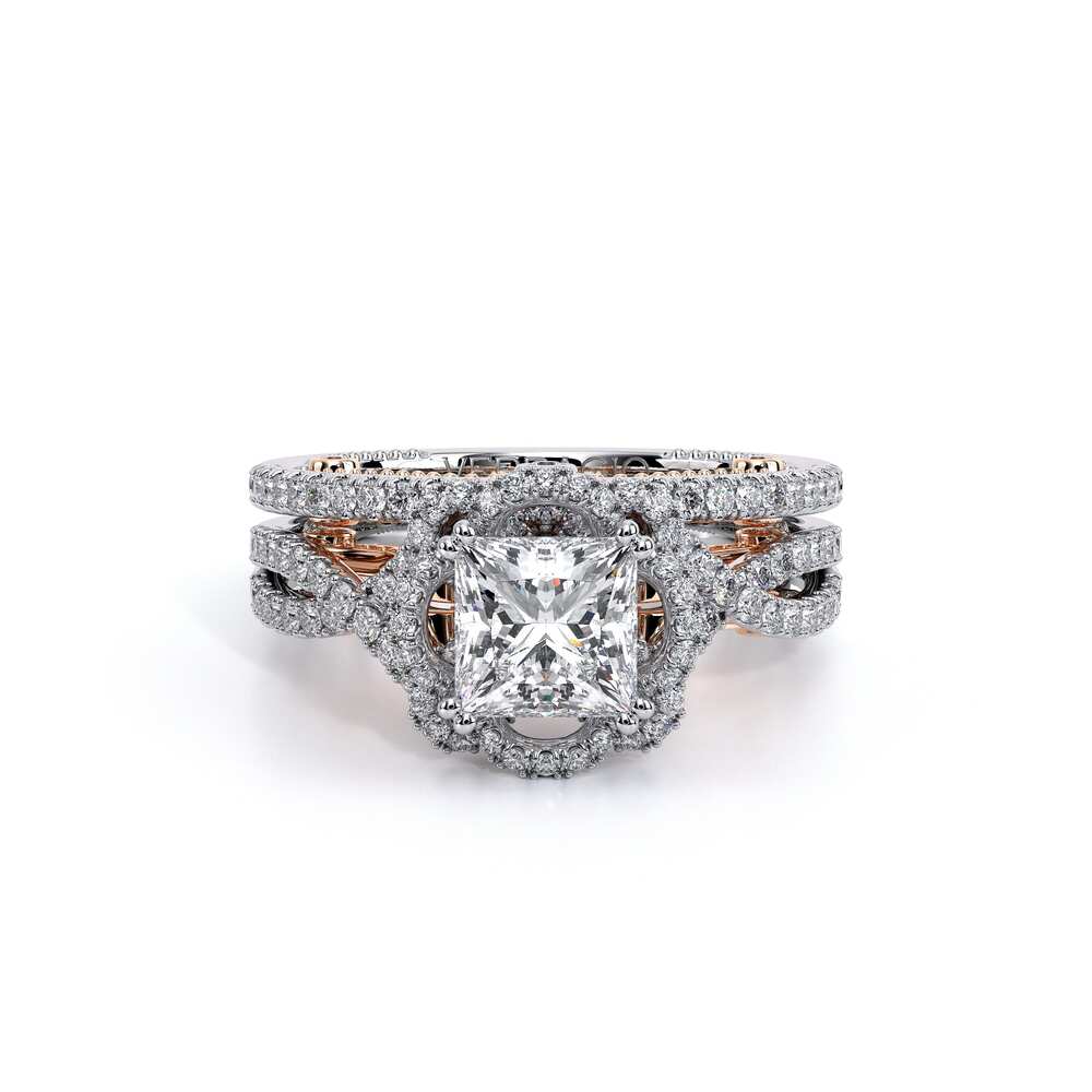 style-image-two_tone-1781-1599239955-INS-7087_P-Two-tones-Pics_06