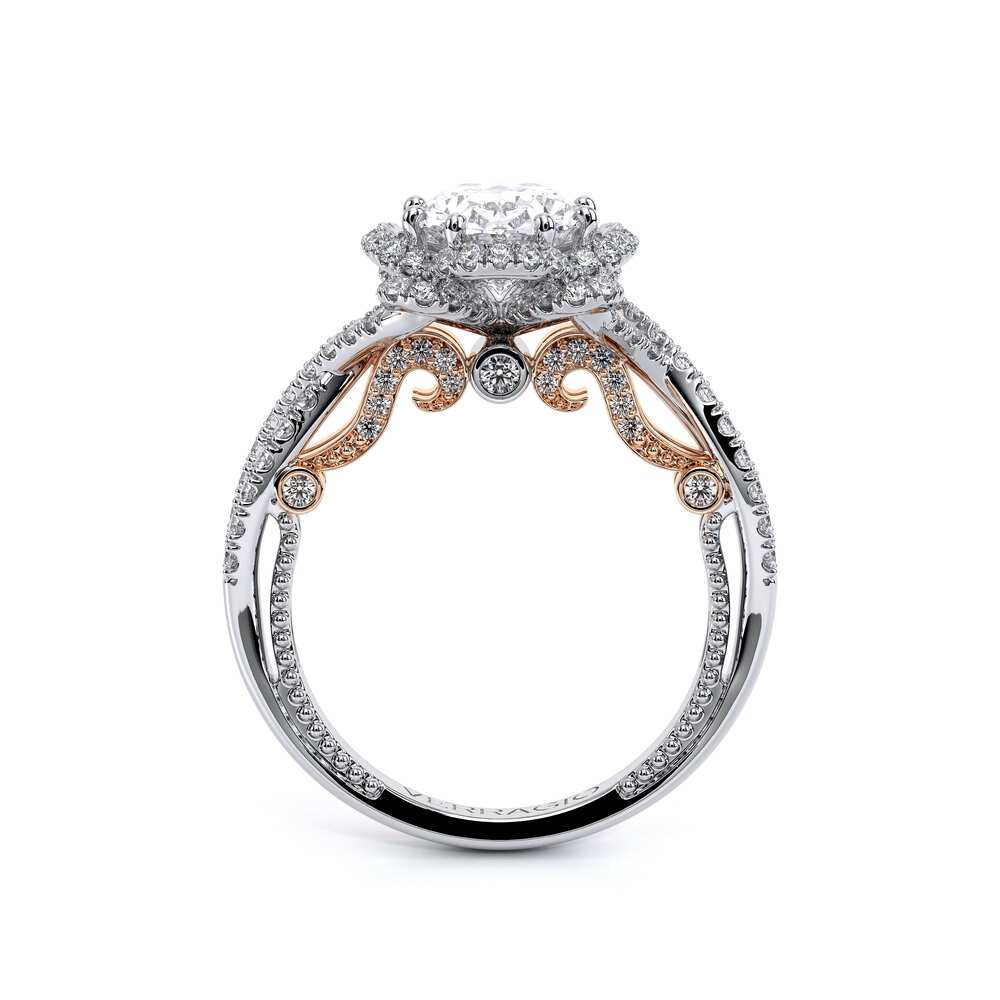 style-image-two_tone-1782-1599240106-INS-7087_OV-Two-tones-Pics_02