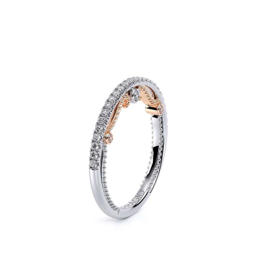 style-image-two_tone-1783-1599240319-INS-7087_W-Two-tones-Pics_01