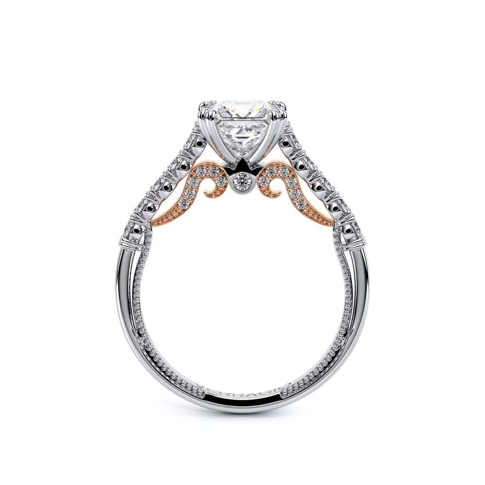 style-image-two_tone-1793-1599252037-INS-7097_P-Two-tones-Pics_02