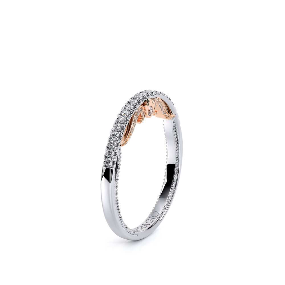 style-image-two_tone-1800-1599254531-INS-7099_WSB-Two-tones-Pics_01