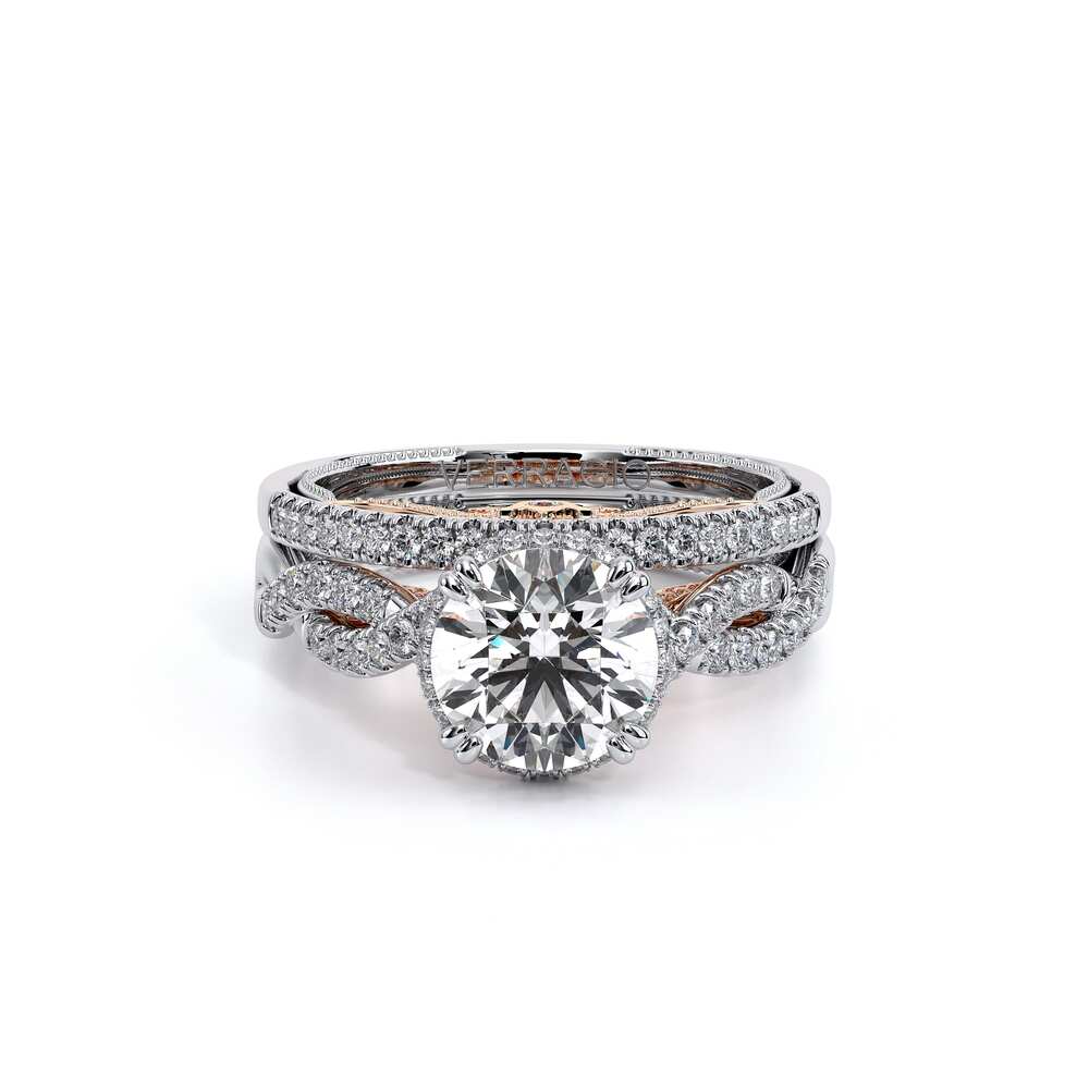 style-image-two_tone-1800-1599254552-INS-7099_WSB-Two-tones-Pics_06