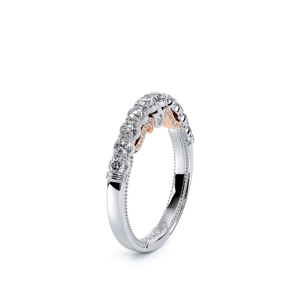style-image-two_tone-1804-1599493899-INS-7100_W-Two-tones-Pics_01