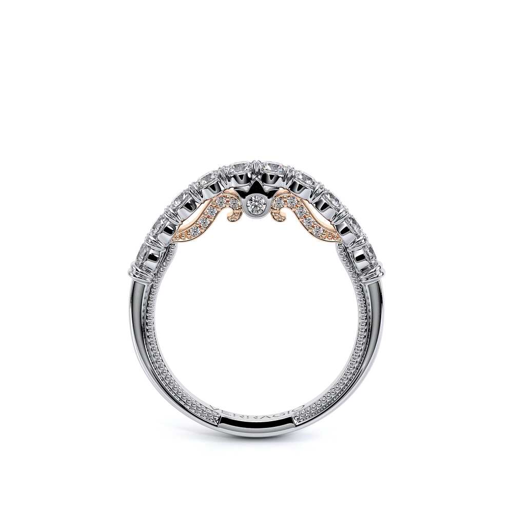 style-image-two_tone-1804-1599493900-INS-7100_W-Two-tones-Pics_02