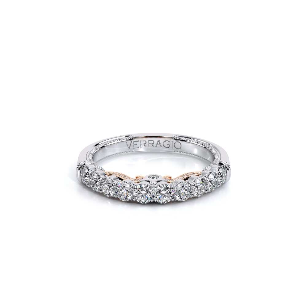 style-image-two_tone-1804-1599493902-INS-7100_W-Two-tones-Pics_03