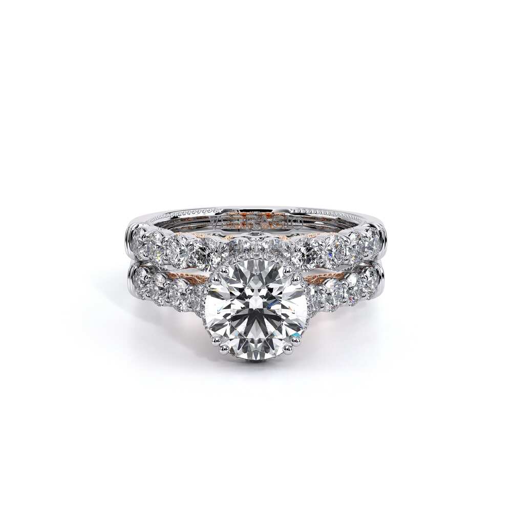 style-image-two_tone-1804-1599493907-INS-7100_W-Two-tones-Pics_06
