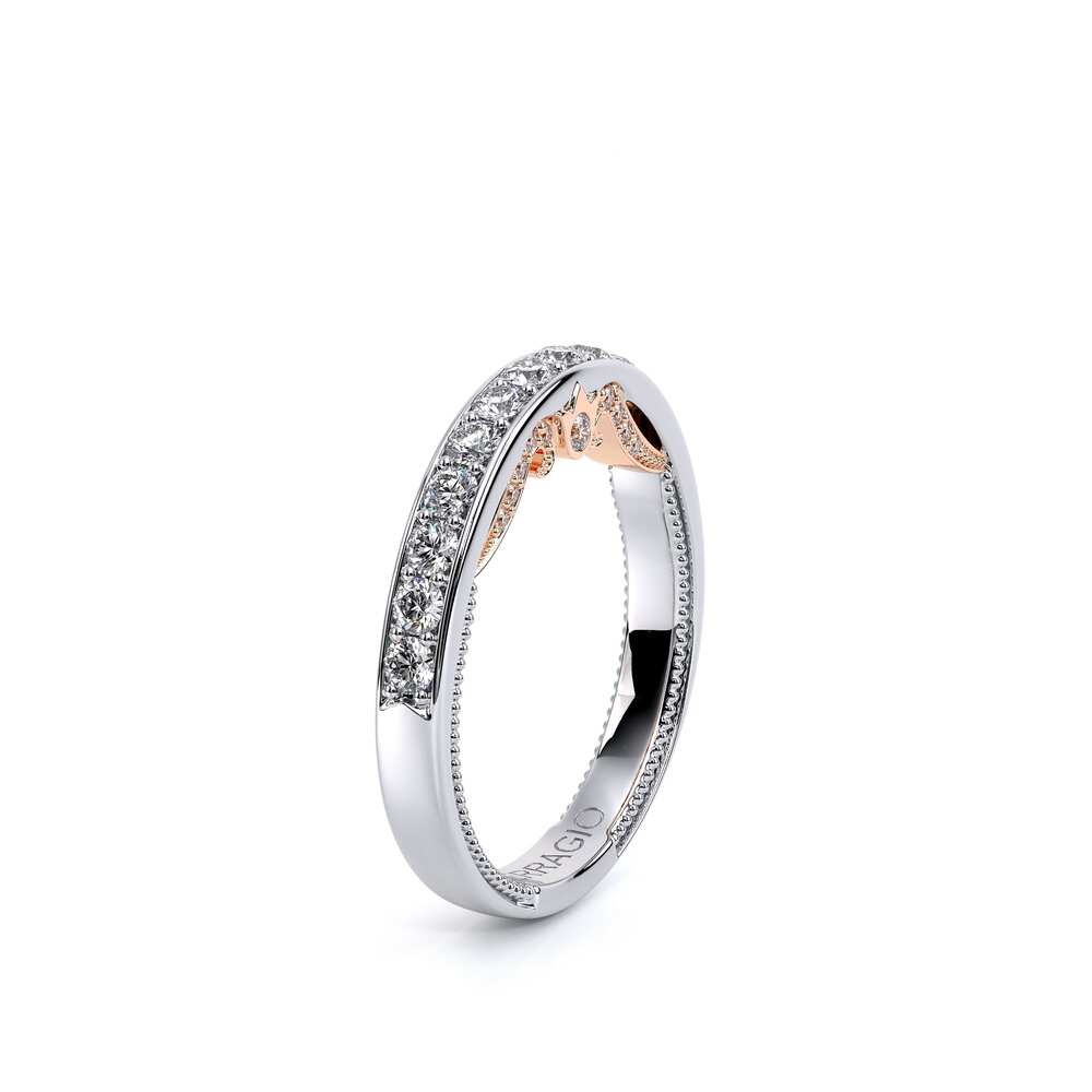 style-image-two_tone-1808-1599495162-INS-7101_W-Two-tones-Pics_01