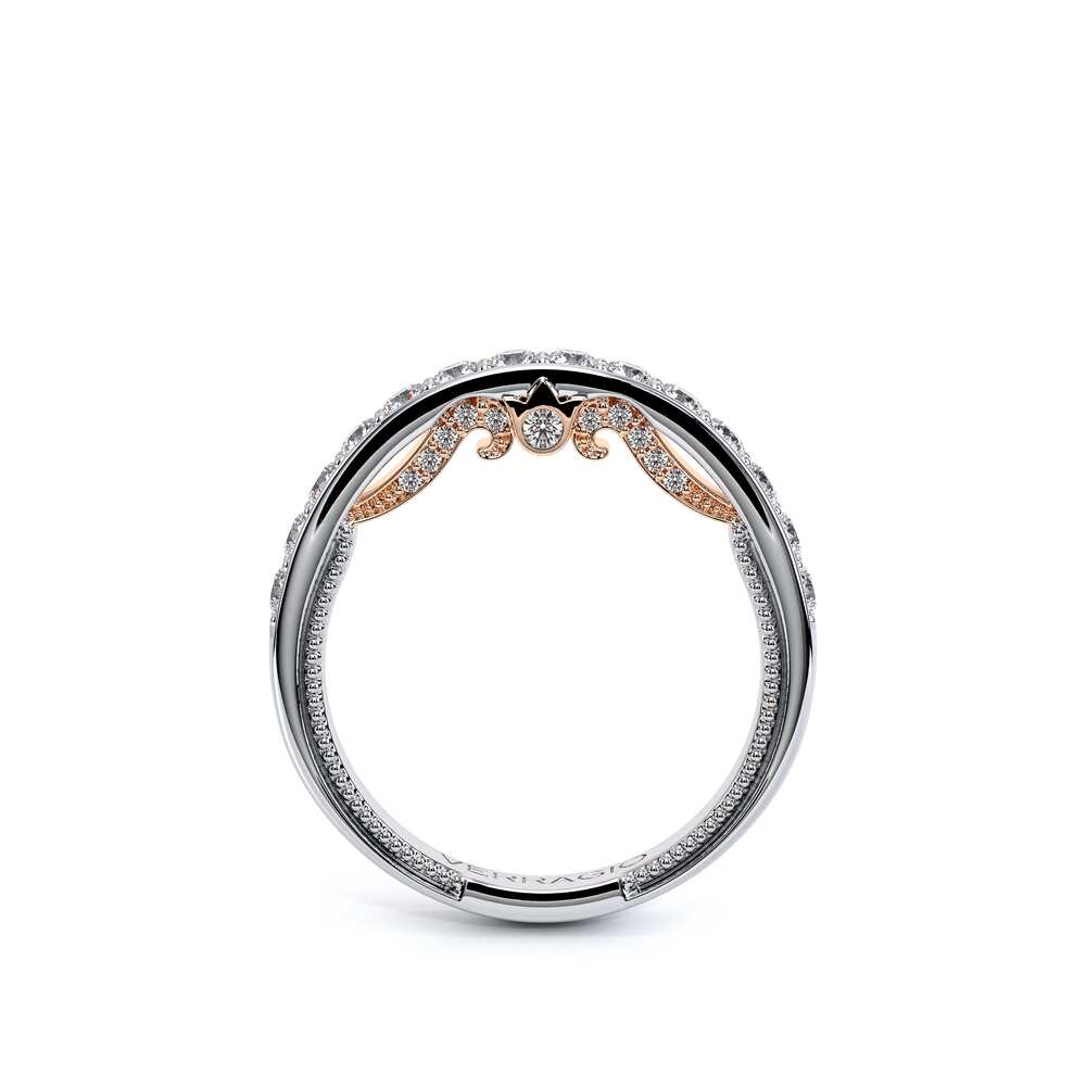 style-image-two_tone-1808-1599495164-INS-7101_W-Two-tones-Pics_02