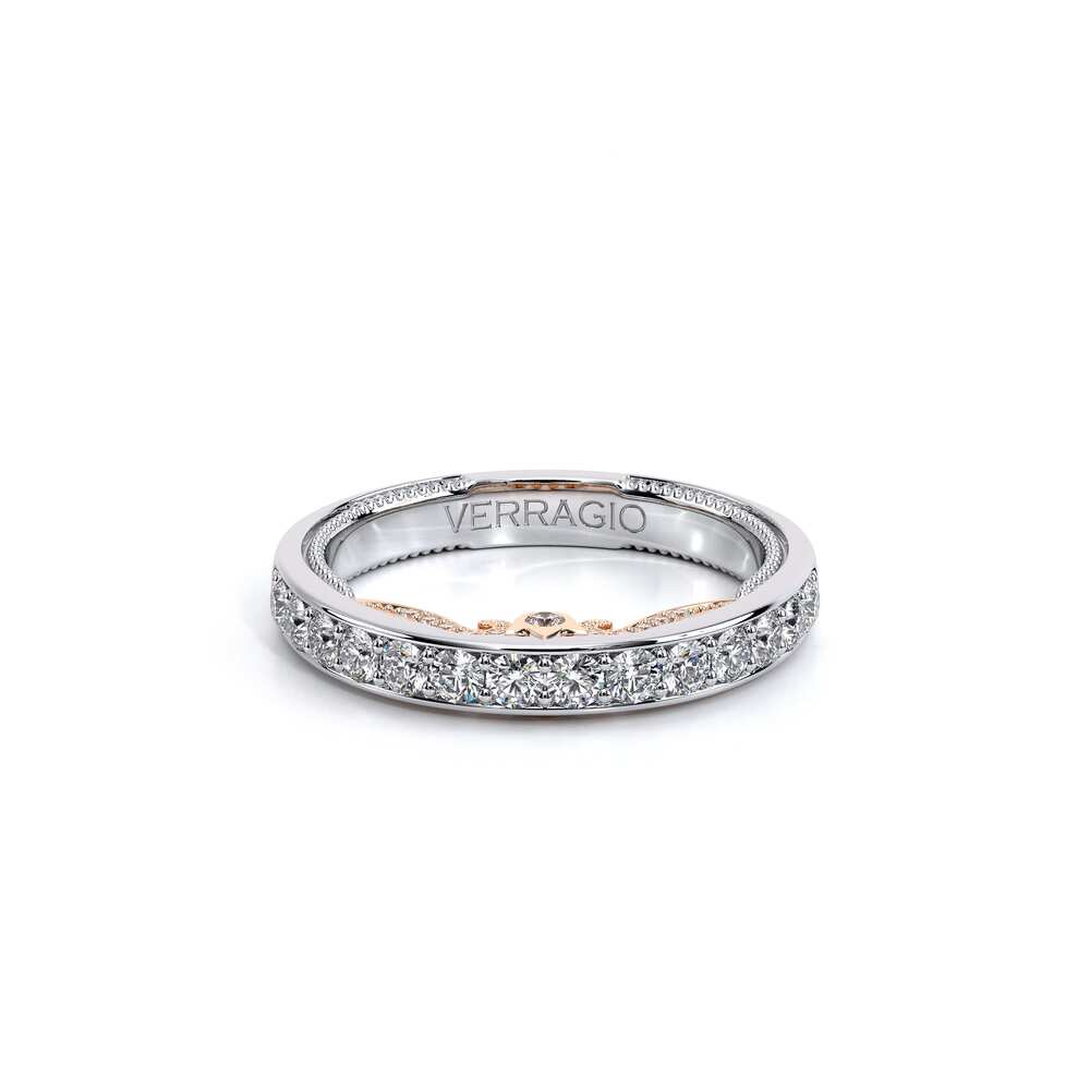 style-image-two_tone-1808-1599495165-INS-7101_W-Two-tones-Pics_03