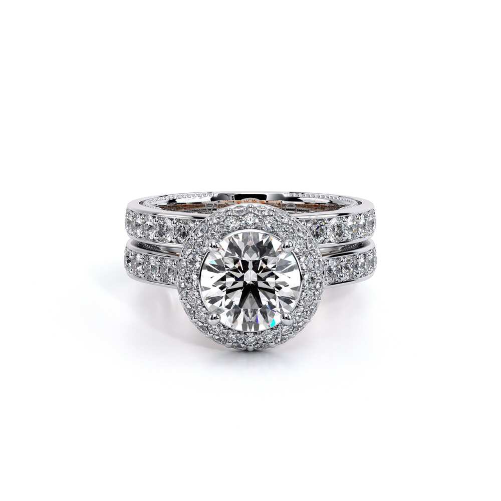 style-image-two_tone-1808-1599495171-INS-7101_W-Two-tones-Pics_06