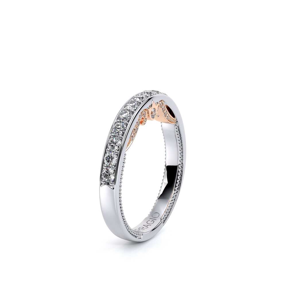 style-image-two_tone-1812-1599497751-INS-7103_W-Two-tones-Pics_01