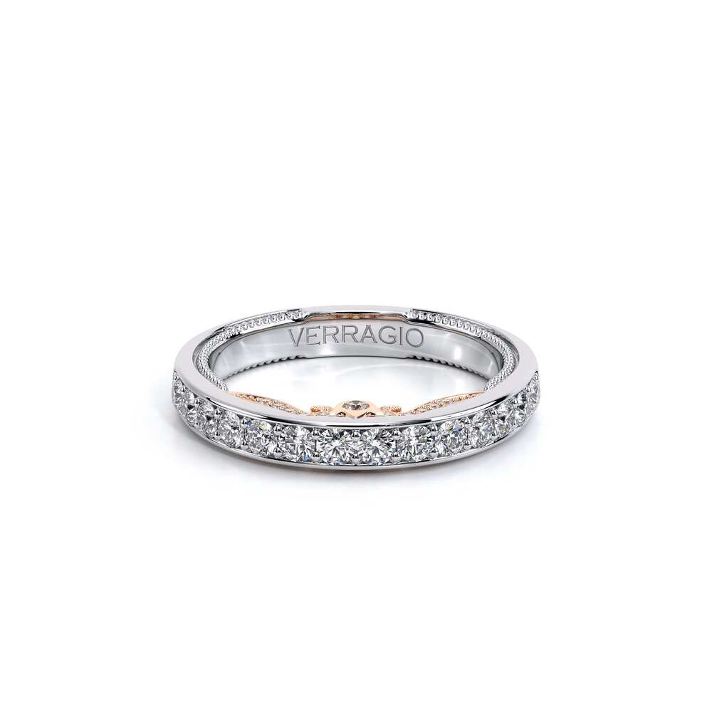 style-image-two_tone-1812-1599497762-INS-7103_W-Two-tones-Pics_03