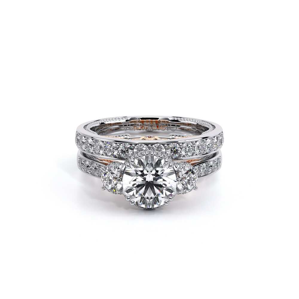 style-image-two_tone-1812-1599497767-INS-7103_W-Two-tones-Pics_06