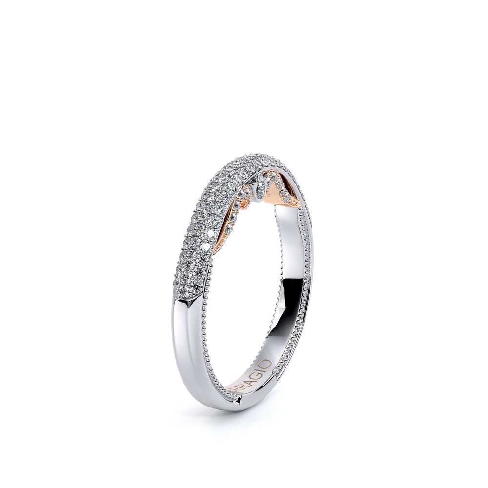style-image-two_tone-1816-1599498746-INS-7104_W-Two-tones-Pics_01