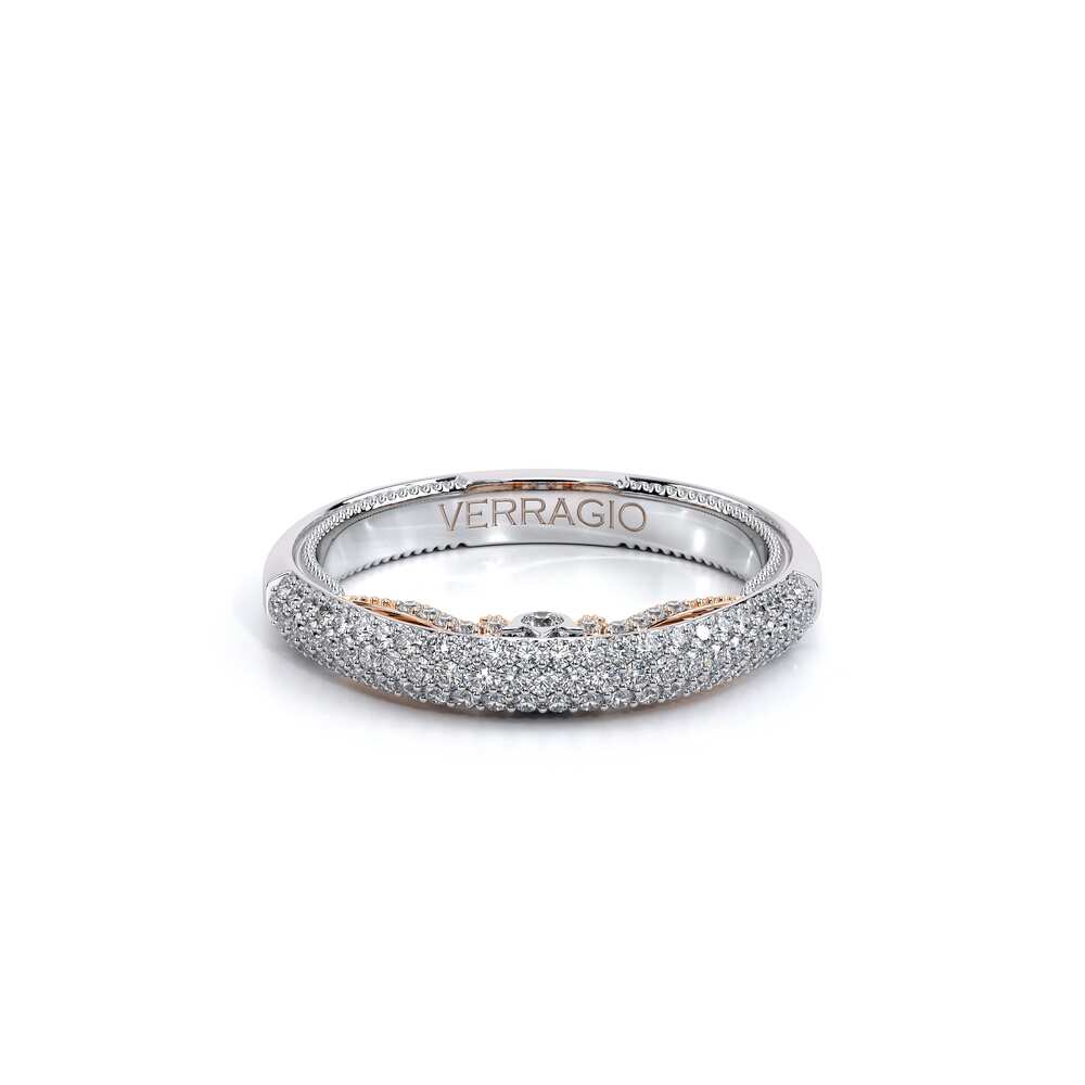 style-image-two_tone-1816-1599498749-INS-7104_W-Two-tones-Pics_03