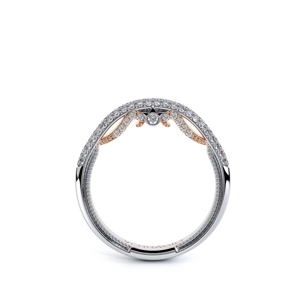 style-image-two_tone-1816-1599498755-INS-7104_W-Two-tones-Pics_02