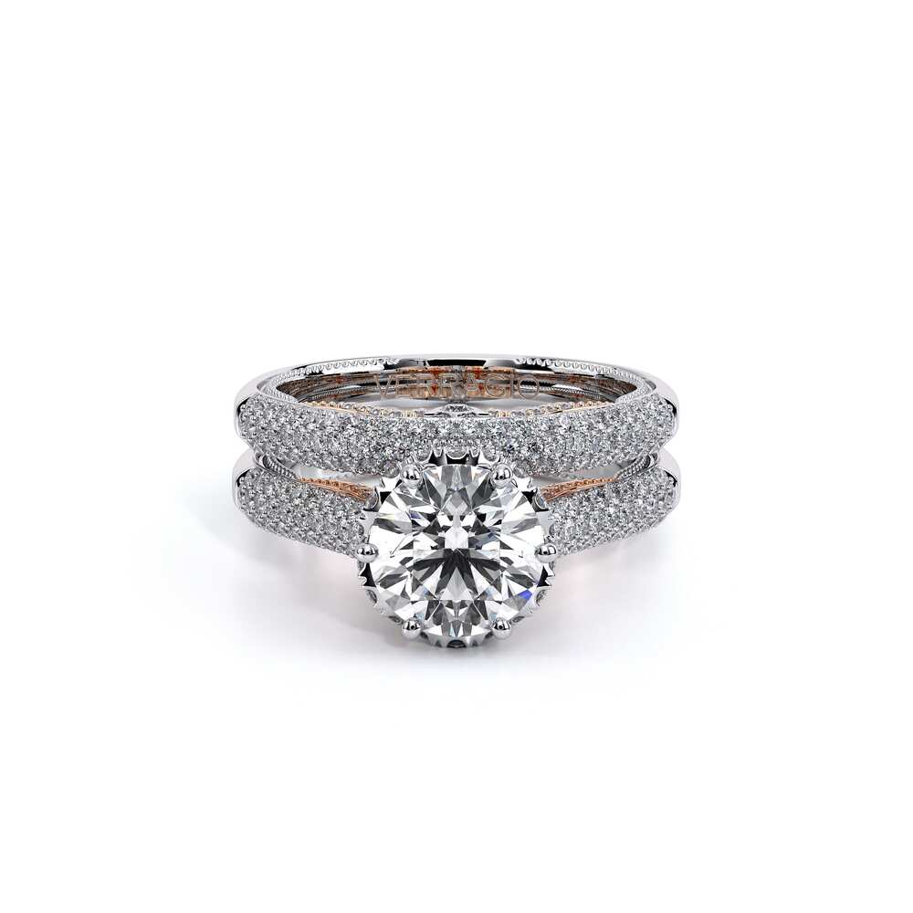 style-image-two_tone-1816-1599498761-INS-7104_W-Two-tones-Pics_06