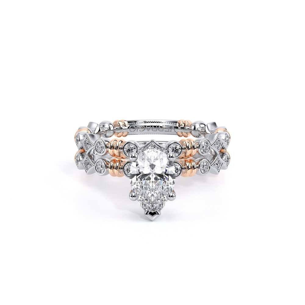 style-image-two_tone-1855-1601066778-67-V-973--2T-Pear-TwoTone-Pics_00006