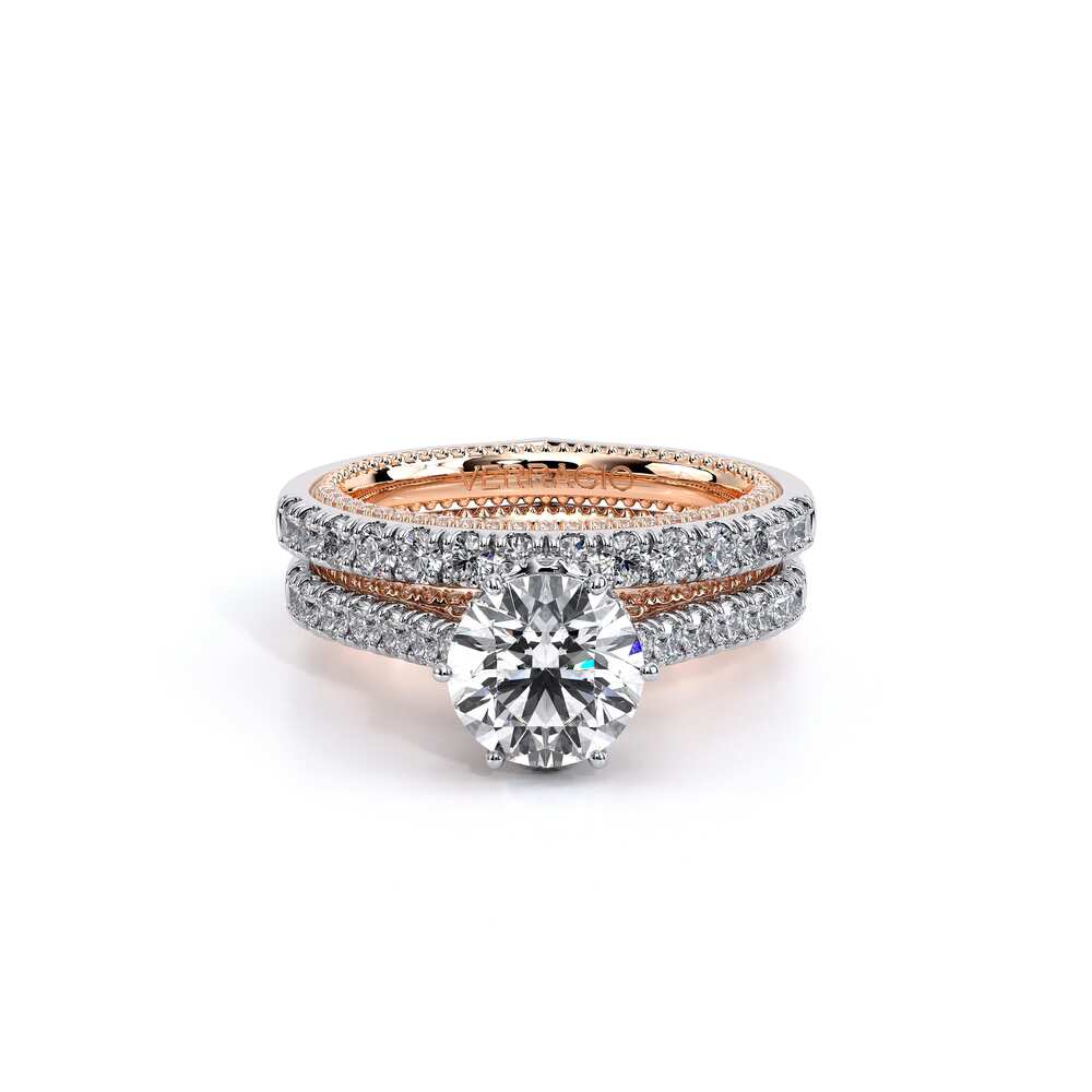 style-image-two_tone-1908-1601400852-85-ENG-0447-W-TwoTone-Pics_0006