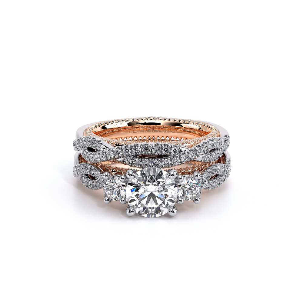 style-image-two_tone-1911-1601401610-86-ENG-0450-W-TwoTone-Pics_006