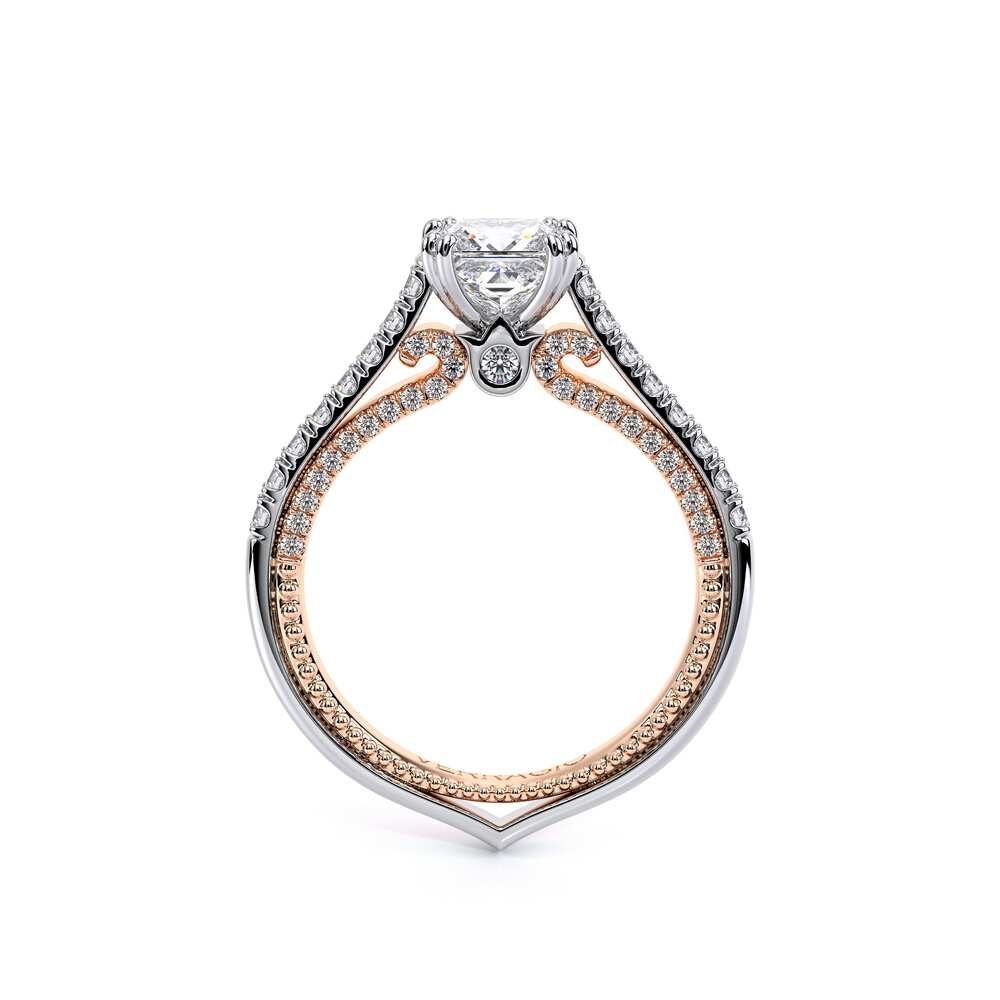 style-image-two_tone-1913-1601402011-ENG-0452-P-TwoTone-Pics_002