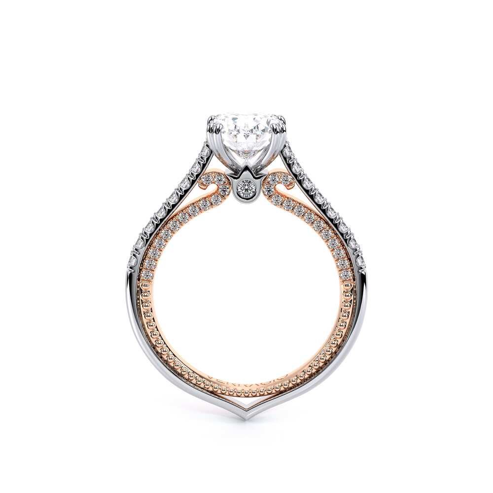 style-image-two_tone-1914-1601402145-ENG-0452-OV-TwoTone-Pics_002