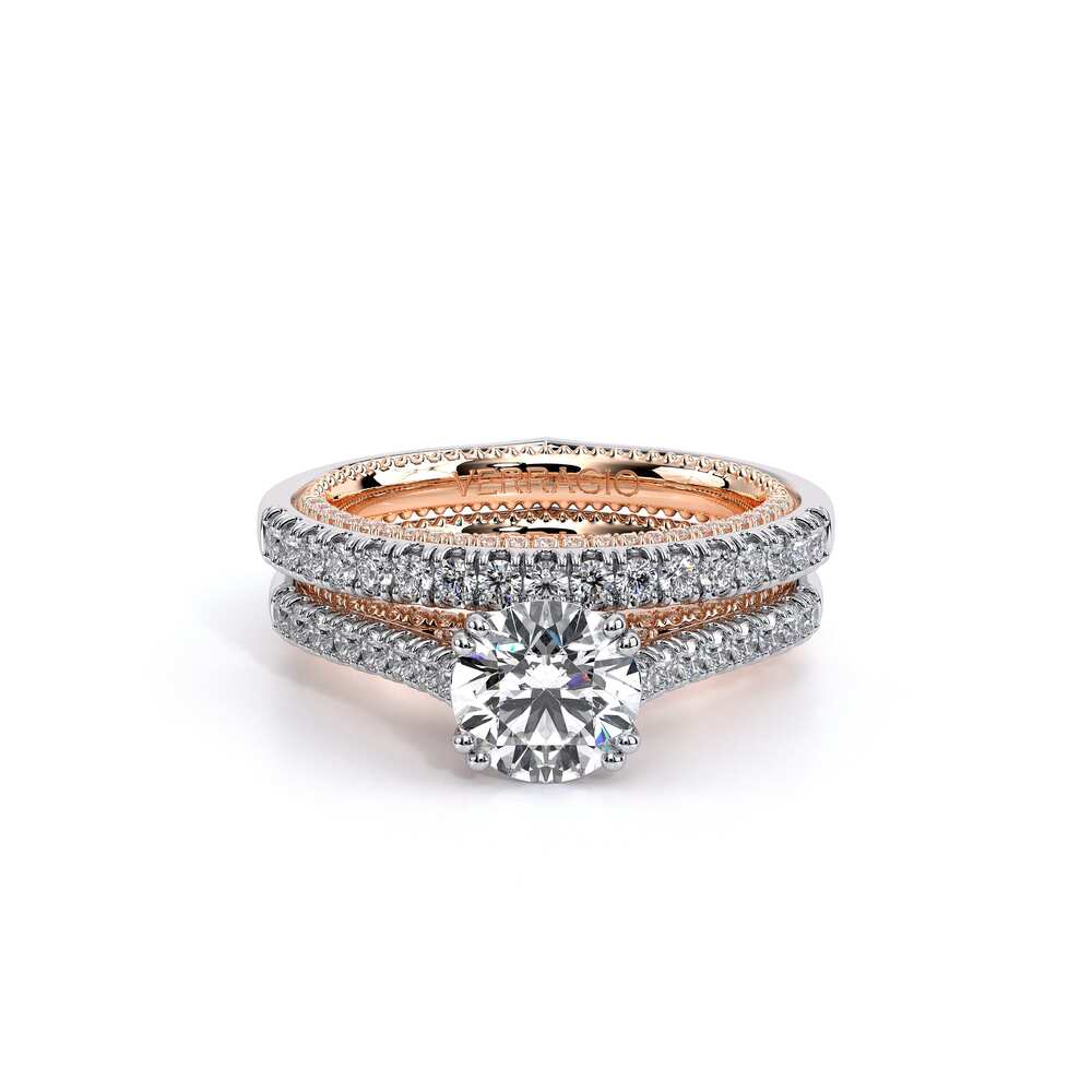 style-image-two_tone-1915-1601402317-ENG-0452-W-TwoTone-Pics_006