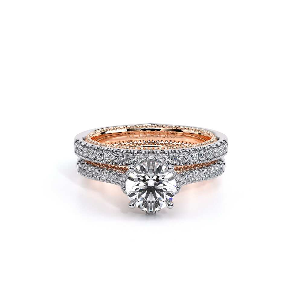 style-image-two_tone-1918-1601403980-ENG-0457-W-TwoTone-Pics_06