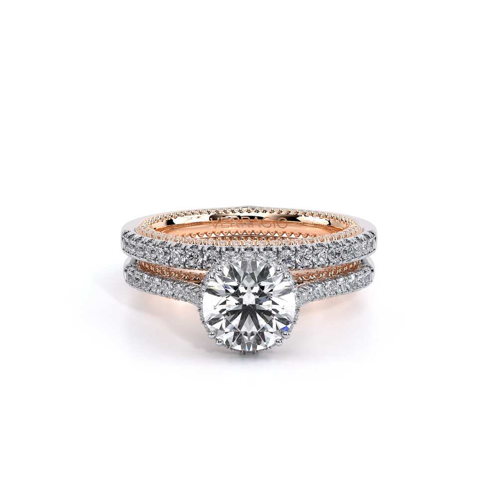 style-image-two_tone-1923-1601405487-89-ENG-0459-XD-DW-TwoTone-Pics_0006