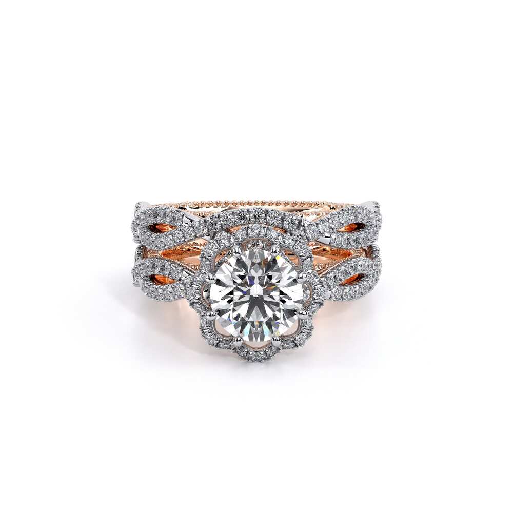 style-image-two_tone-1926-1601408717-ENG-0466-W-TwoTone-Pics_0006