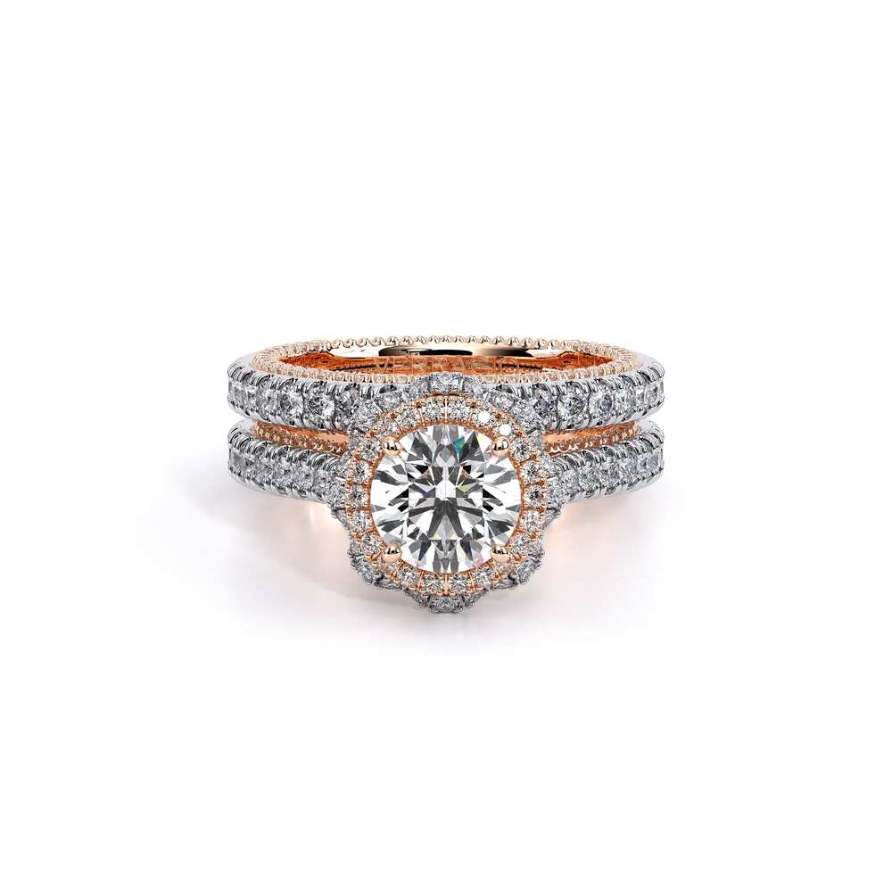 style-image-two_tone-1929-1601409833-91-ENG-0468-W-TwoTone-Pics_0006