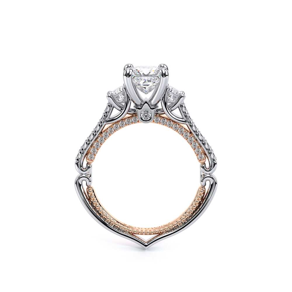 style-image-two_tone-1932-1601410499-92-ENG-0470-P-TwoTone-Pics_0002