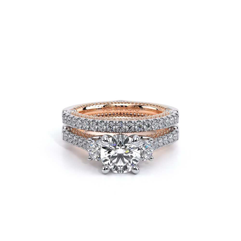 style-image-two_tone-1934-1601410831-92-ENG-0470-W-TwoTone-Pics_0006
