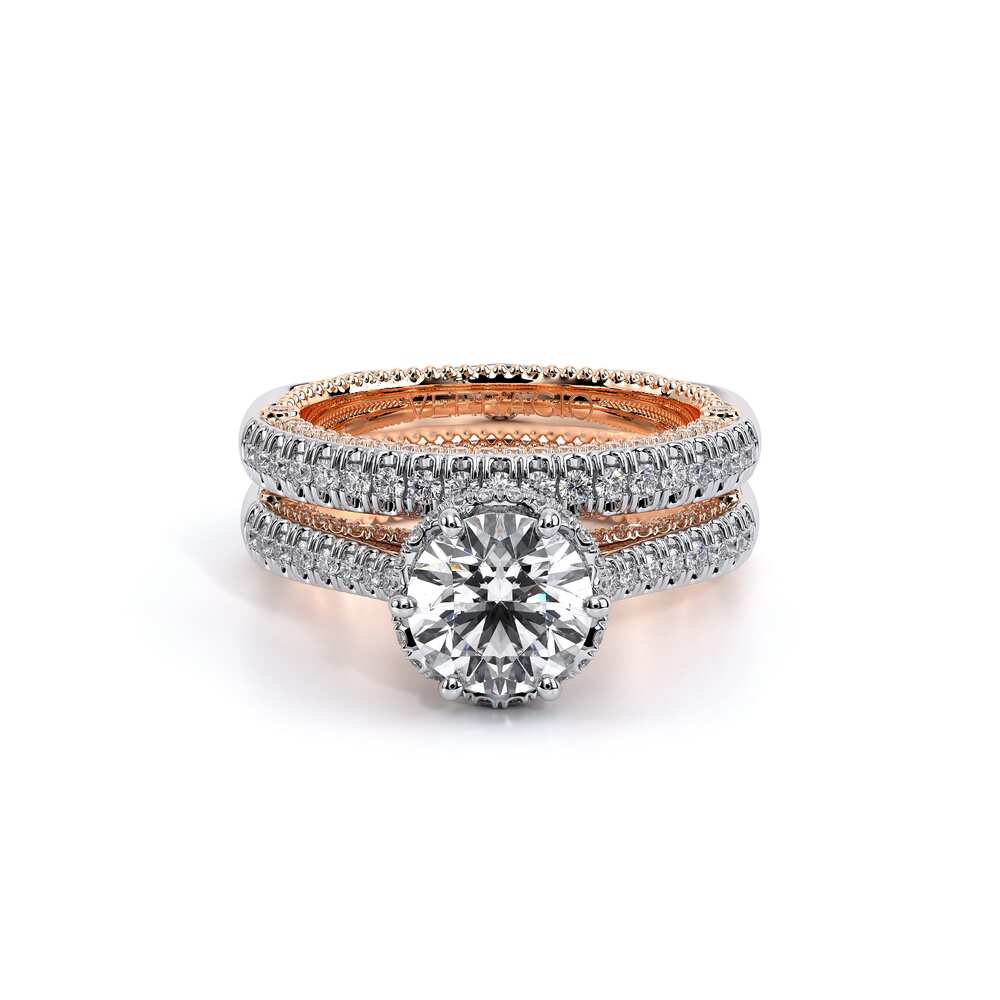 style-image-two_tone-1946-1604681490-12-AFN-5070-D_W-Two-tones-Pics_00006