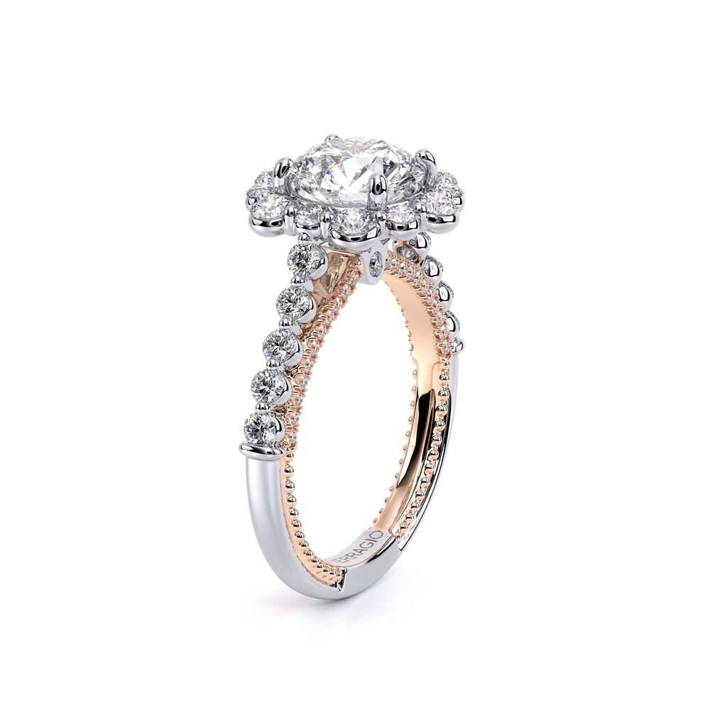 style-image-two_tone-1952-1607622407-75-ENG-04_R-TwoTone-Pics_00001