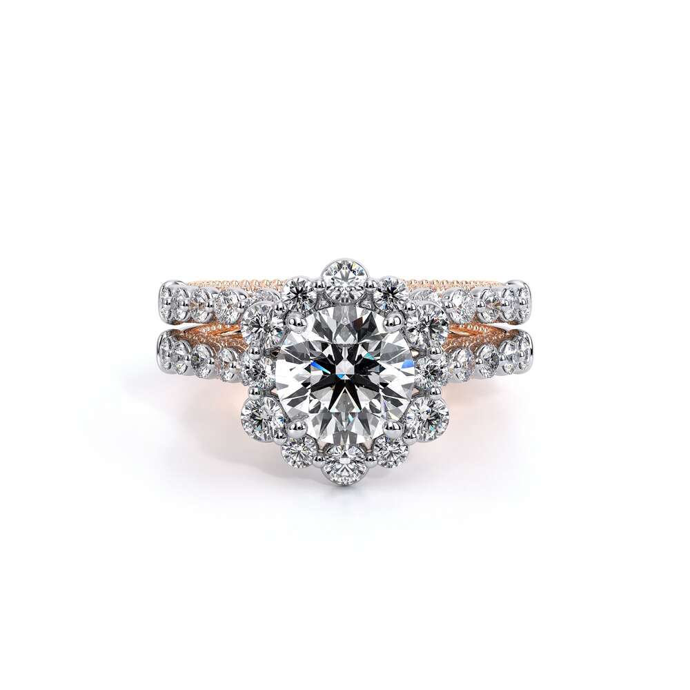 style-image-two_tone-1952-1607622419-75-ENG-04_R-TwoTone-Pics_00006