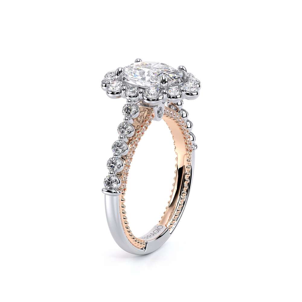 style-image-two_tone-1953-1607622563-75-ENG-04_OV-TwoTone-Pics_00001