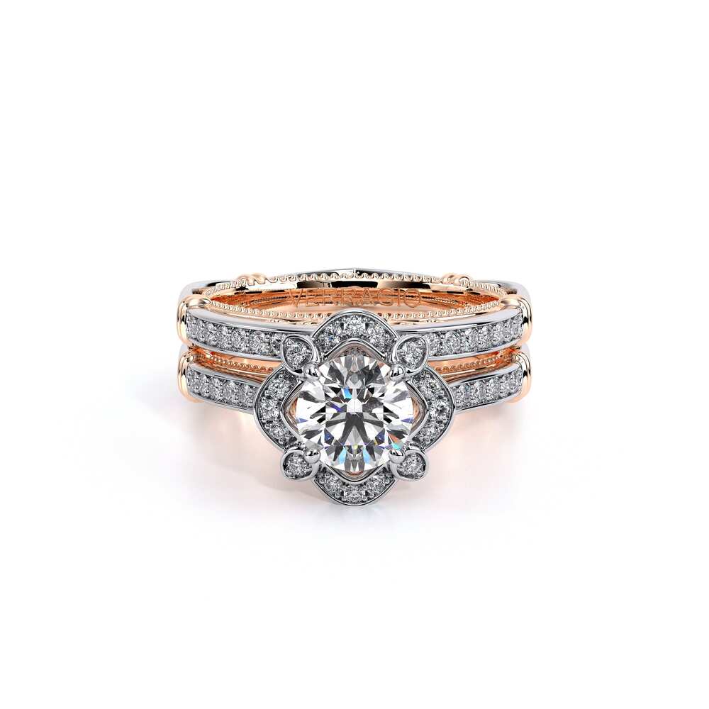 style-image-two_tone-1958-1607722927-33-D-157_W-Two-tones-Pics_00006