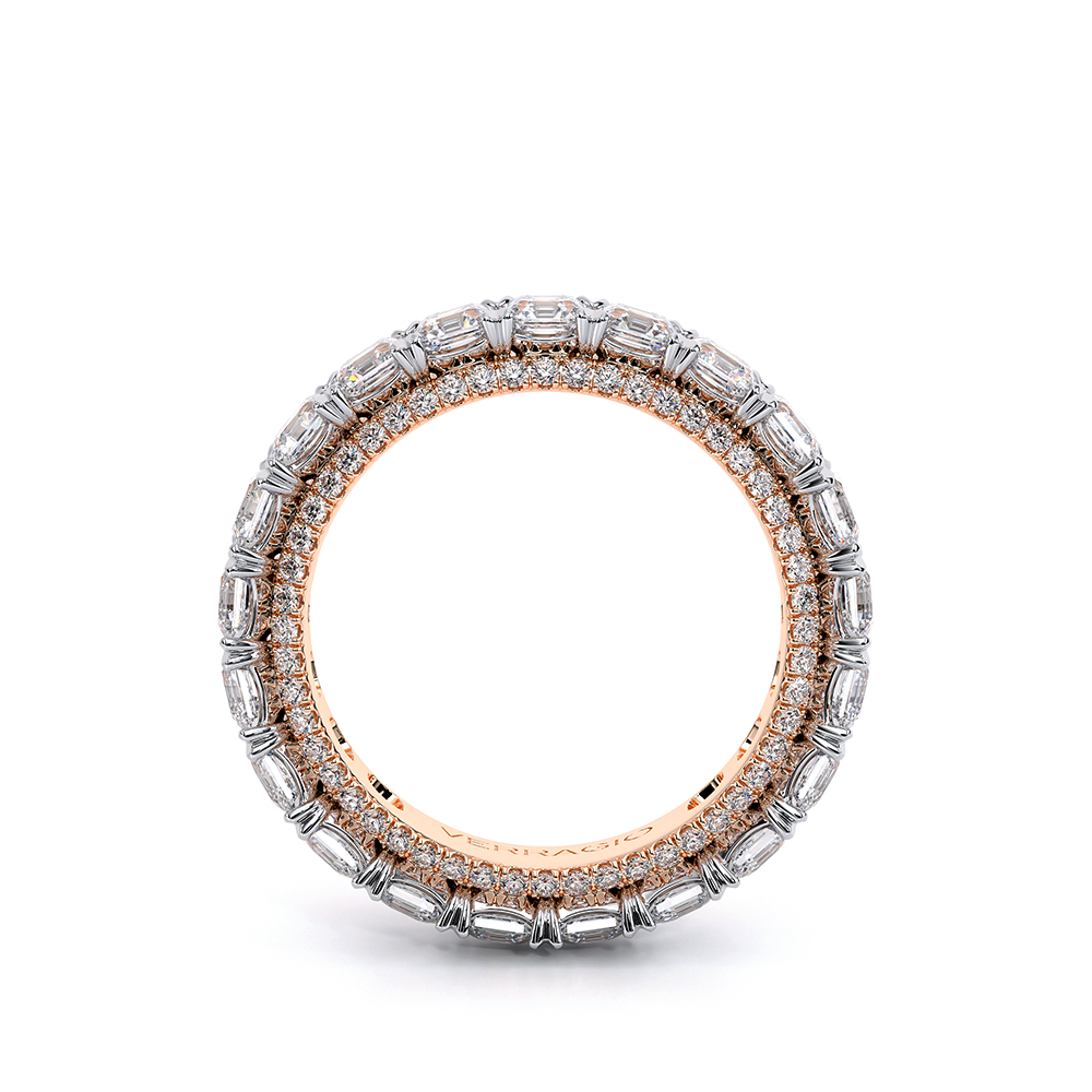 style-image-two_tone-2042-1686340147-1000-WED-2021-ASCH-3-ETERNITY-TwoTone-Pics_002.png
