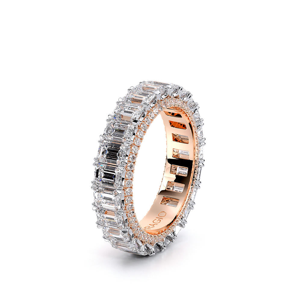style-image-two_tone-2043-1686340256-1000-WED-2021-EM-4-ETERNITY-TwoTone-Pics_001.png