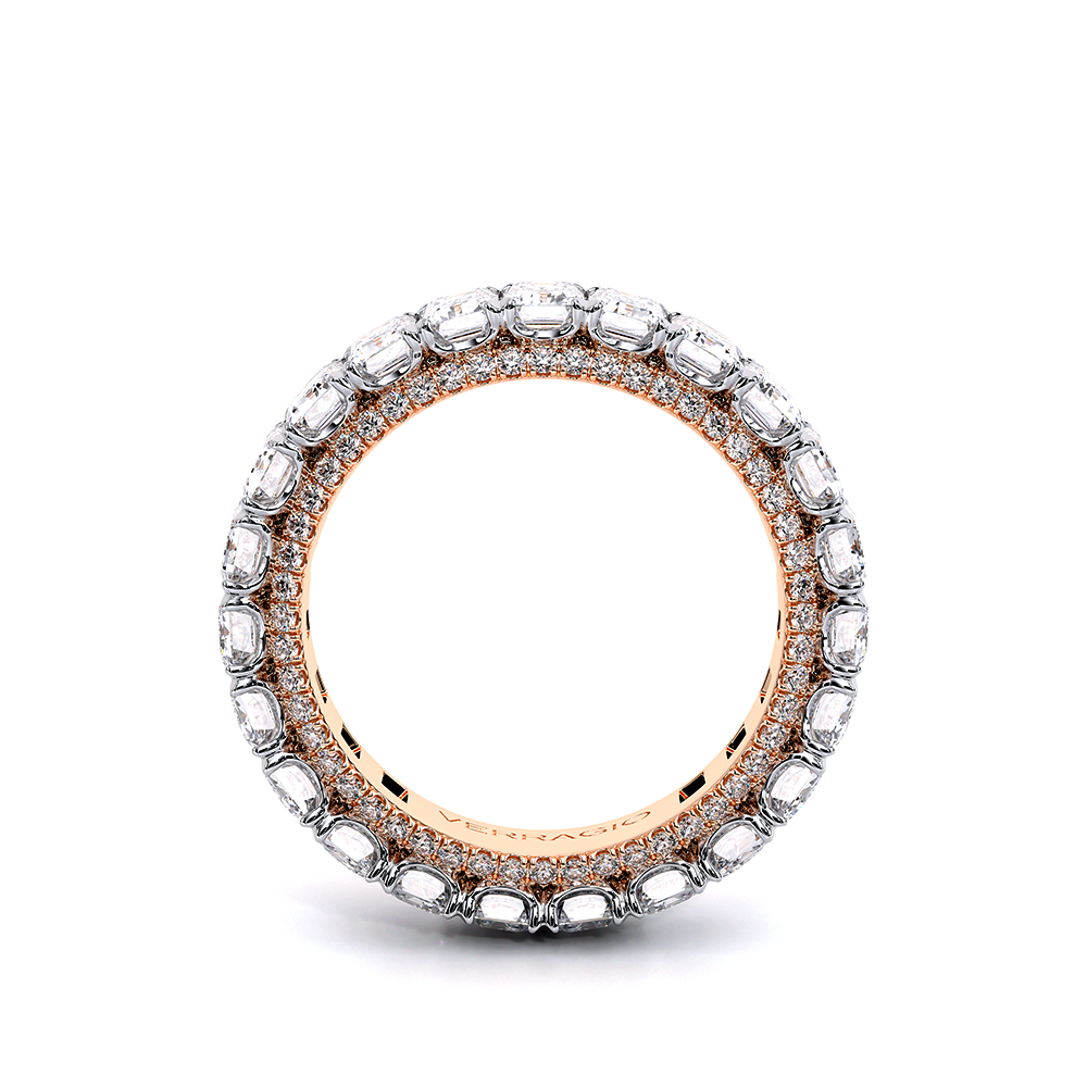 style-image-two_tone-2043-1686340257-1000-WED-2021-EM-4-ETERNITY-TwoTone-Pics_002.png
