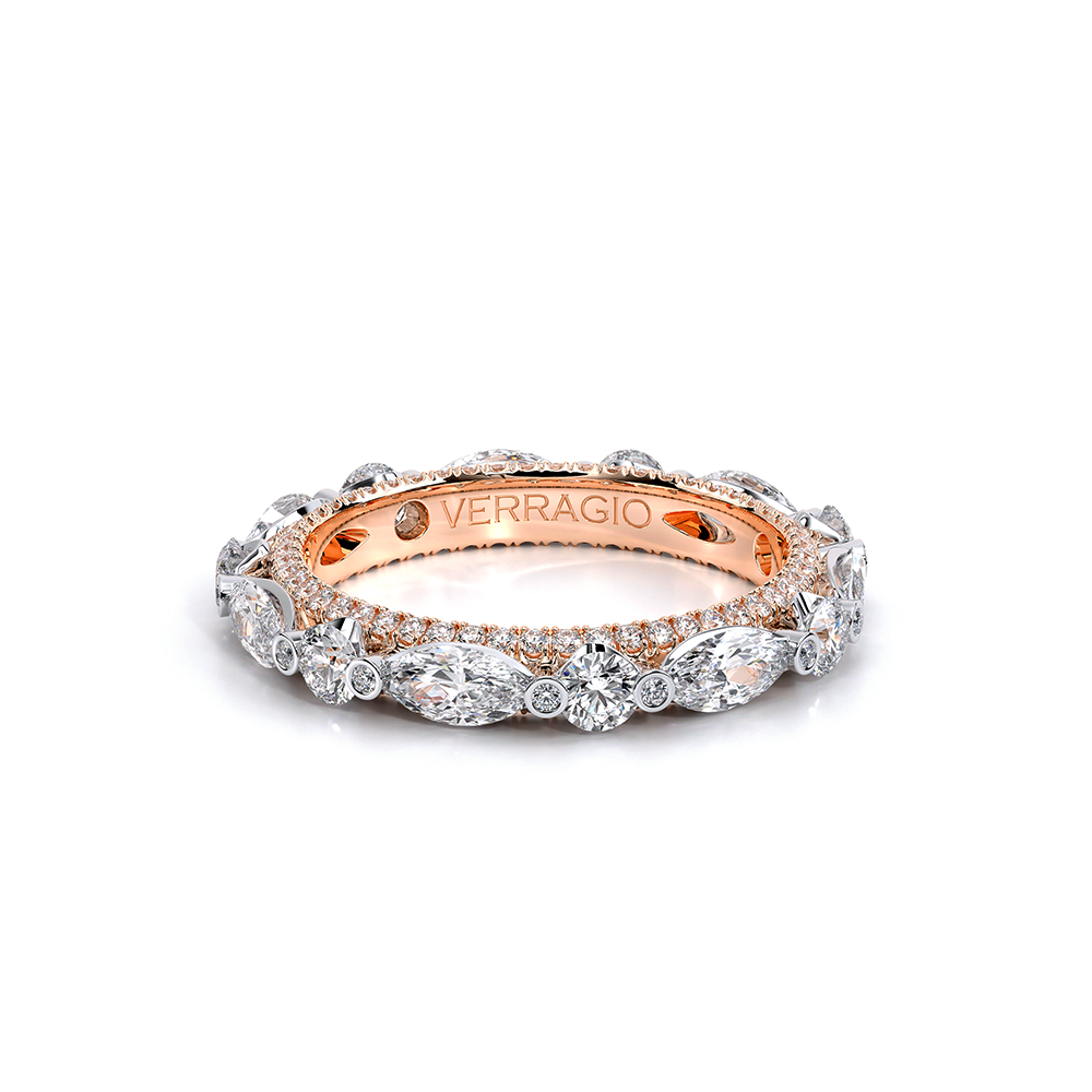 style-image-two_tone-2046-1686340637-1000-WED-2021-MQ-6x3-ETERNITY-TwoTone-Pics_003.png