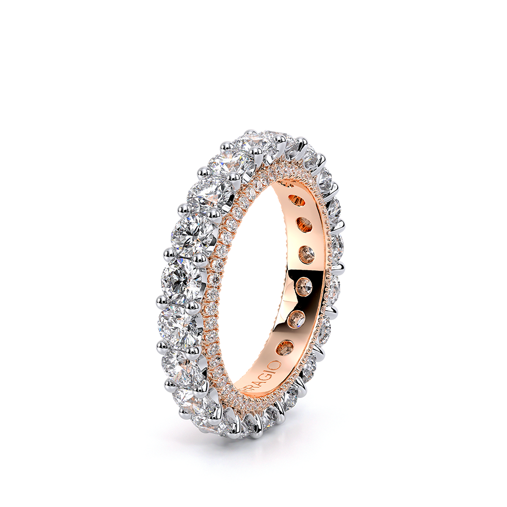 style-image-two_tone-2050-1686343217-1000-WED-2021-R-3_5-ETERNITY-TwoTone-Pics_01.png