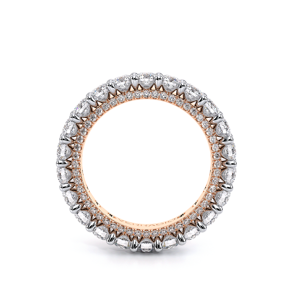 style-image-two_tone-2051-1686343306-1000-WED-2021-R-3-ETERNITY-TwoTone-Pics_02.png